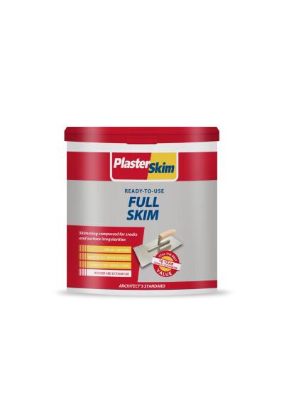Full Skim 1.5kg