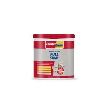 Full Skim 1.5kg
