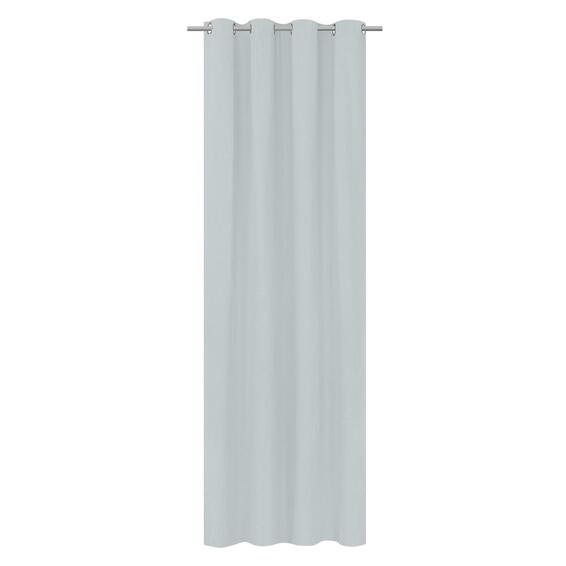 Curtain danae 140x280cm ey celadon3 insp
