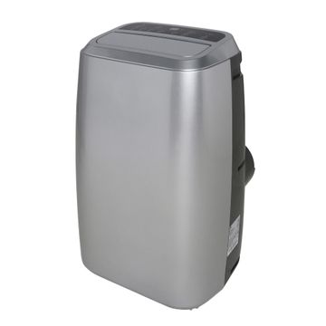 Equation  Mobile  Aircon 14 000 Btu