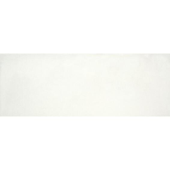 Artens Wall Tile Concrete Intenso 2D Light Grey 333 X900MM(1.2m2/box)