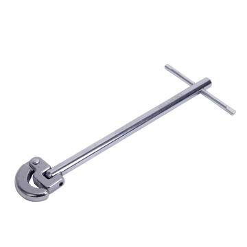 Basin wrench DEXTER