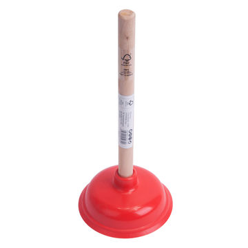 Suction cup