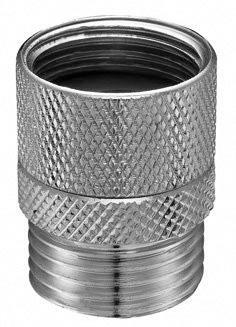 EQUATION Shower hose accessory swivel joint 1/2 SENSEA Economy
