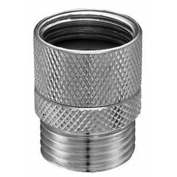 EQUATION Shower hose accessory swivel joint 1/2 SENSEA Economy