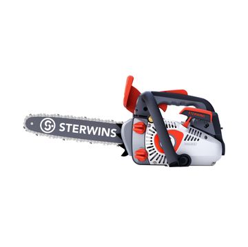 Chainsaw petrol STERWINS 27.3CC
