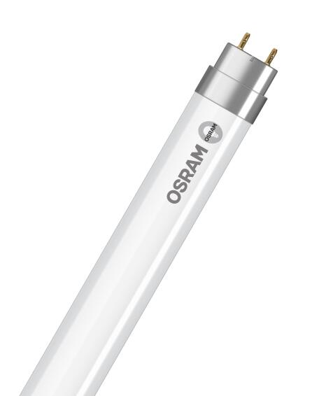 Osram G13 LED Tube Light Bulb Daylight 20W