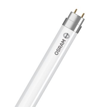 Osram G13 LED Tube Light Bulb Daylight 20W