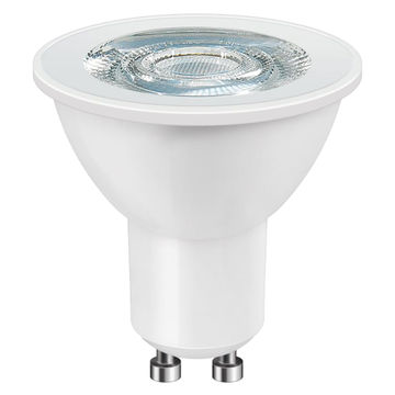 Osram LED Light Bulb ECO PAR16 5W GU10 Daylight