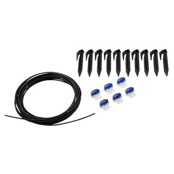 Repair Kit for Sileno Roboticmowers GARDENA 