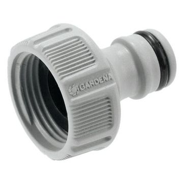Gardena tap connector 26.5 mm 18221-37