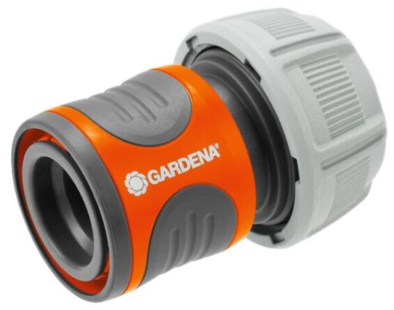 Gardena hose connector 19 mm 18216-37