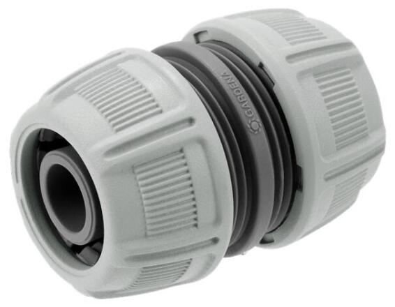 Gardena hose repairer 19mm 18233-37