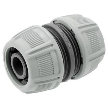 Gardena hose repairer 19mm 18233-37