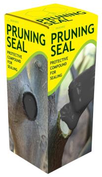 Pruning Seal, Fungal Control, Makhro, 170g