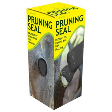 Pruning Seal, Fungal Control, Makhro, 170g