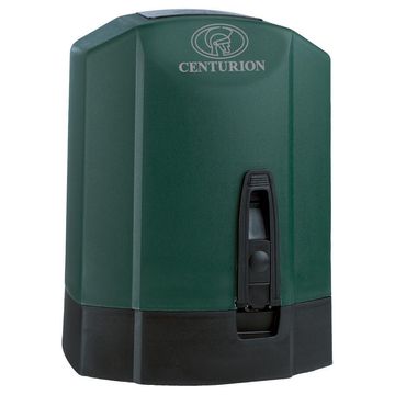 GATE MOTOR CENTURION D10 1000KG MOTOR ON