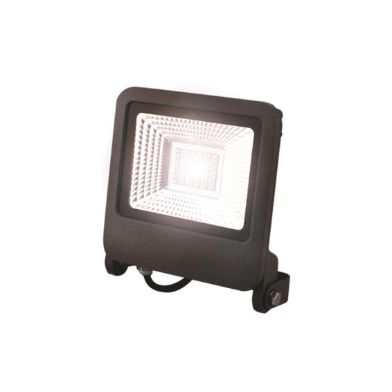 Litemate  30W LED Floodlight