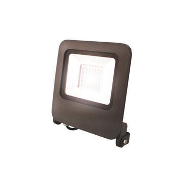 Litemate 50W LED Floodlight