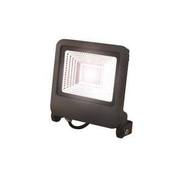 Litemate 20W LED Floodlight