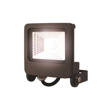 GENTECH 10 WATT LED FLOODLIGHT