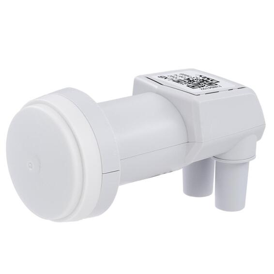 DSTV Smart LNB 503