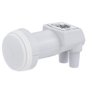 DSTV Smart LNB 503