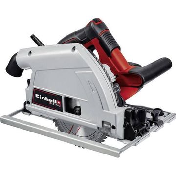 Plunge Cut Saw Einhell Te-Ps 165