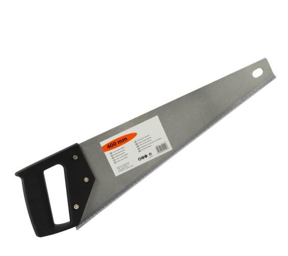 1PR HAND SAW 8TPI 400MM