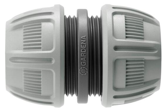Gardena hose repairer 13mm 18232-37