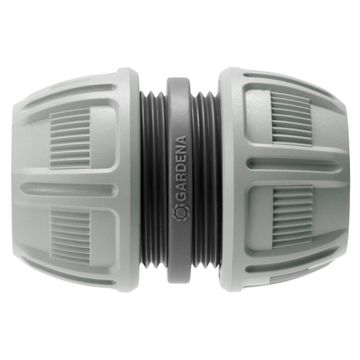 Gardena hose repairer 13mm 18232-37