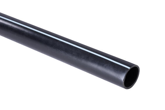 Irrigation, Pipe, Polypipe, 15mmx1m