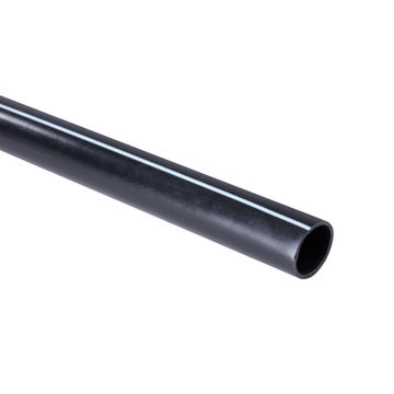 Irrigation, Pipe, Polypipe, 15mmx1m