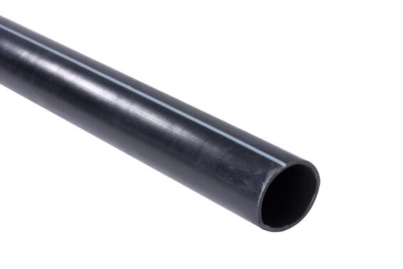 Irrigation, Pipe, Polypipe, 20mmx1m