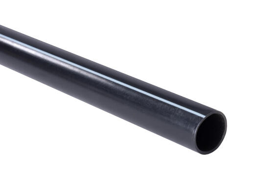 Irrigation, Pipe, Polypipe, 25mmx1m