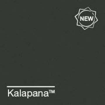 Kalapana Supamatt Melamine MDF Board T16mm x W1830mm x L2750mm