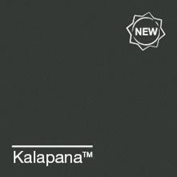 Kalapana Supamatt Melamine MDF Board T16mm x W1830mm x L2750mm