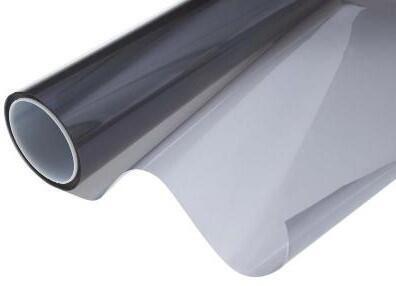 Window film non reflective 50% 1500MM X 2000MM