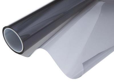 Window film non reflective 35% 1500MM X 2000MM
