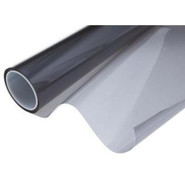 Window film non reflective 35% 1500MM X 2000MM