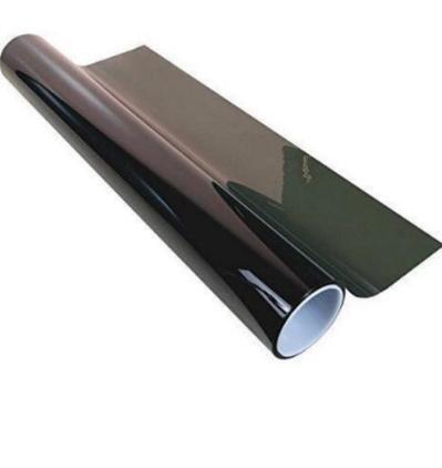 Window film Hybrid 20% 1500MM X 2000MM