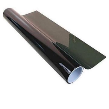 Window film Hybrid 20% 1500MM X 2000MM