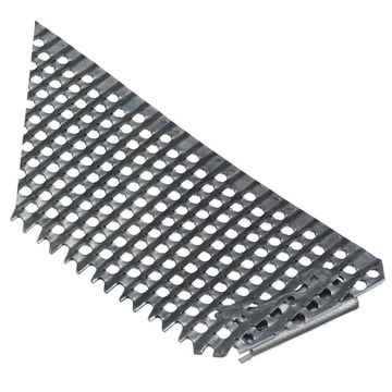 Surform blade std cut 254 - 12