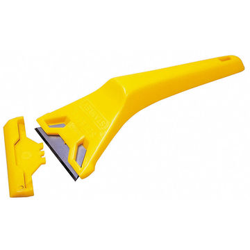 Window scraper- 12