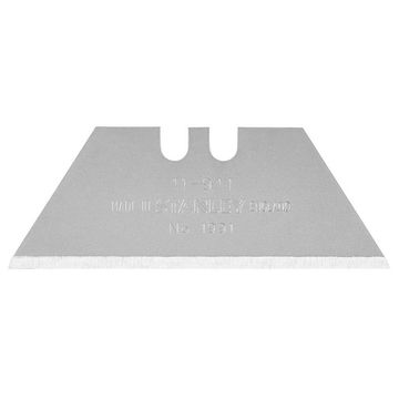 Knife blades utility 1991 std pk5 -10