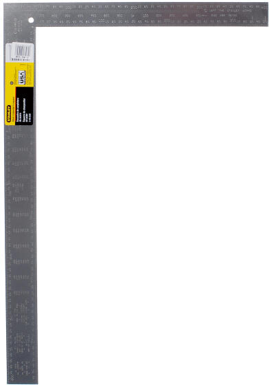 Square builders/roofing 600X400MM