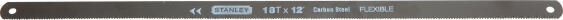 Hacksaw blades 300MM 18T - 10