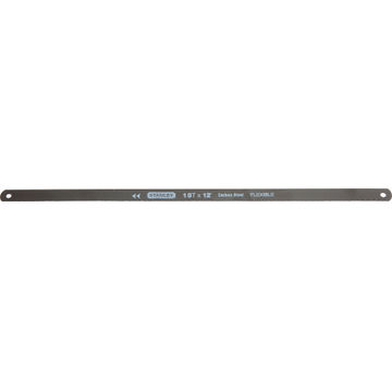 Hacksaw blades 300MM 18T - 10