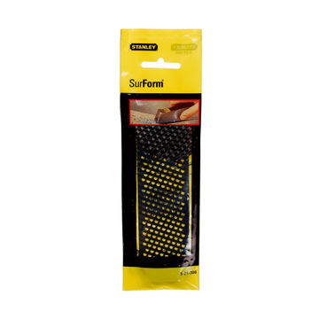 Surform blade block pl 140 - 12