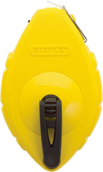 Chalk line reel abs 30M - 6